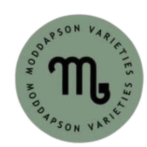 moddapsonnvarietiesllc